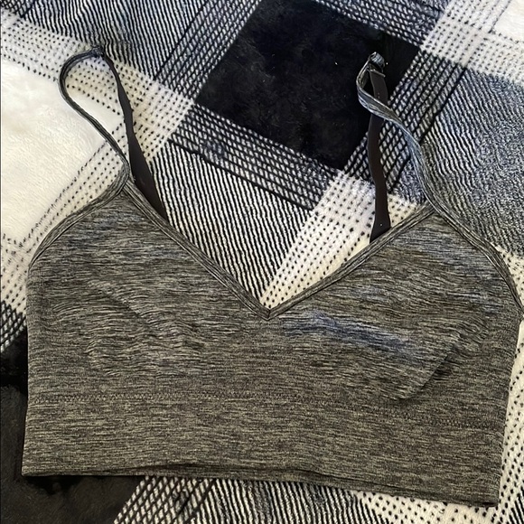 Secret Treasures Other - Secret Treasures Size Medium Bralette‎